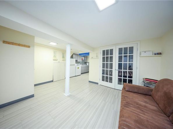 2810 Avenue R, Brooklyn NY 11229