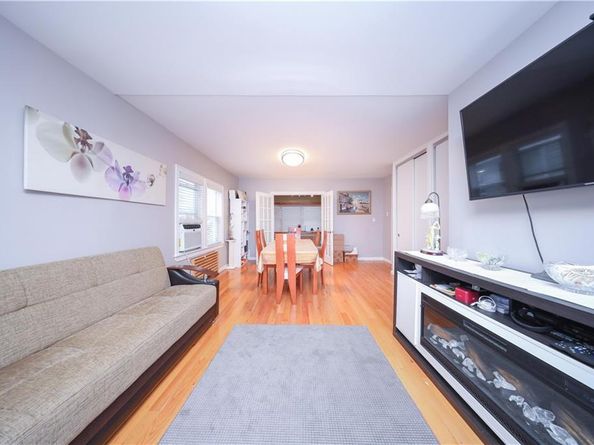 2810 Avenue R, Brooklyn NY 11229
