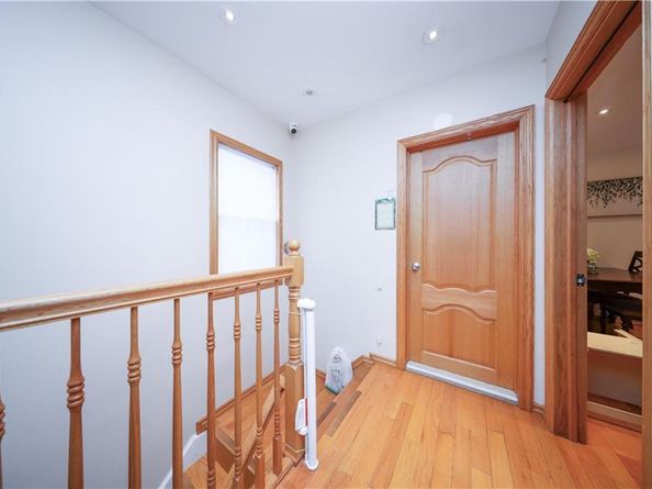 2810 Avenue R, Brooklyn NY 11229