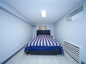 2810 Avenue R, Brooklyn NY 11229