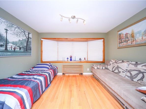 2810 Avenue R, Brooklyn NY 11229