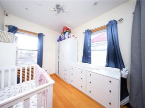 2810 Avenue R, Brooklyn NY 11229
