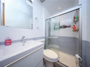 2810 Avenue R, Brooklyn NY 11229