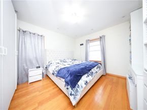 2810 Avenue R, Brooklyn NY 11229
