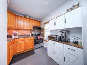2810 Avenue R, Brooklyn NY 11229