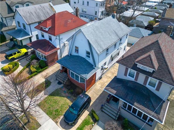 2810 Avenue R, Brooklyn NY 11229