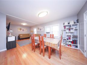 2810 Avenue R, Brooklyn NY 11229