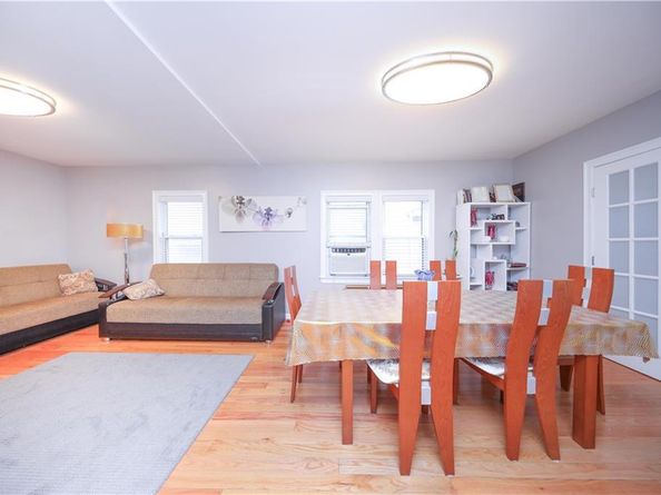 2810 Avenue R, Brooklyn NY 11229