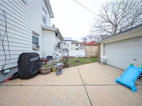 2810 Avenue R, Brooklyn NY 11229