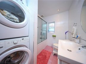 2810 Avenue R, Brooklyn NY 11229