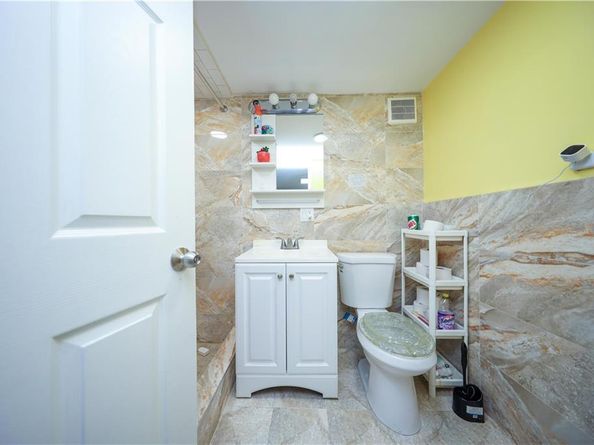 2810 Avenue R, Brooklyn NY 11229