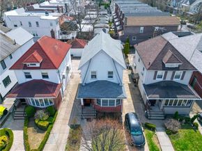 2810 Avenue R, Brooklyn NY 11229