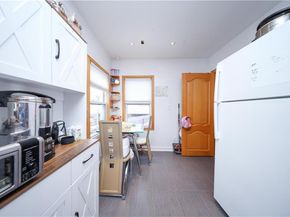 2810 Avenue R, Brooklyn NY 11229