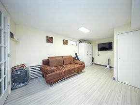 2810 Avenue R, Brooklyn NY 11229