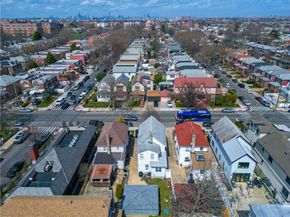 2810 Avenue R, Brooklyn NY 11229
