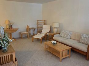 460 Old Town 6N, Port Jefferson Station NY 11776