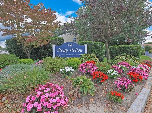 460 Old Town 6N, Port Jefferson Station NY 11776