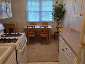 460 Old Town 6N, Port Jefferson Station NY 11776