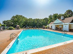460 Old Town 6N, Port Jefferson Station NY 11776
