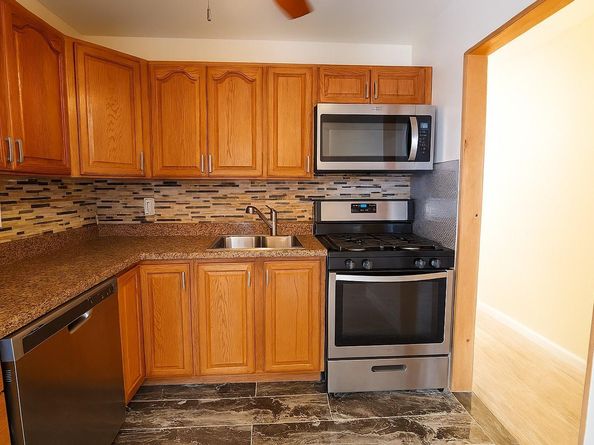 1255 Udall Road, Bay Shore NY 11706