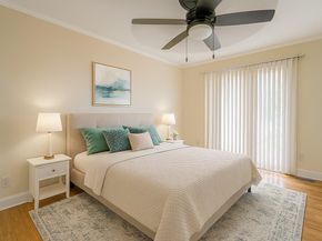 1255 Udall Road, Bay Shore NY 11706