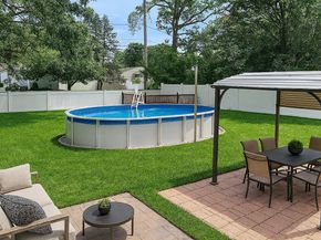 1255 Udall Road, Bay Shore NY 11706