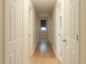 1255 Udall Road, Bay Shore NY 11706