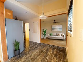 1255 Udall Road, Bay Shore NY 11706