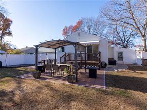 1255 Udall Road, Bay Shore NY 11706
