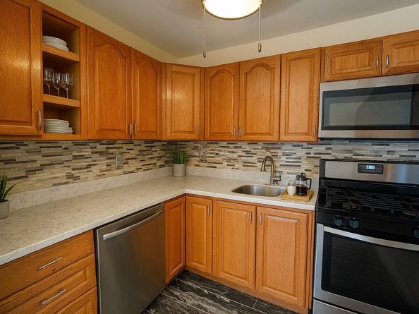 1255 Udall Road, Bay Shore NY 11706