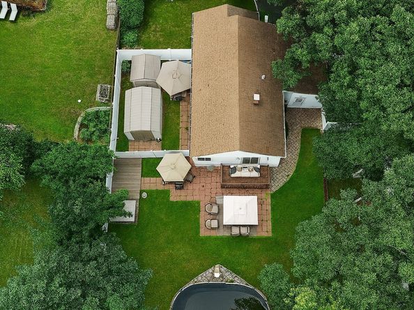 1255 Udall Road, Bay Shore NY 11706