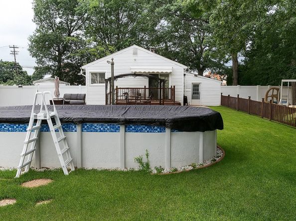 1255 Udall Road, Bay Shore NY 11706