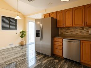 1255 Udall Road, Bay Shore NY 11706