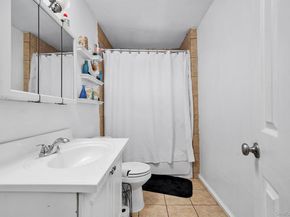 107-50 90th street, Ozone Park NY 11417