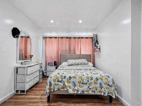 107-50 90th street, Ozone Park NY 11417