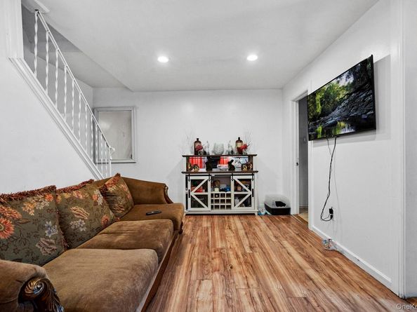 107-50 90th street, Ozone Park NY 11417