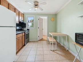 107-50 90th street, Ozone Park NY 11417
