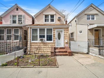 107-50 90th street