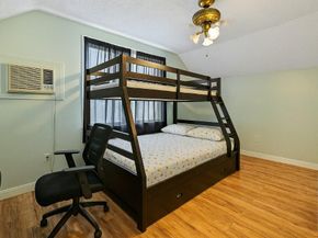 107-50 90th street, Ozone Park NY 11417