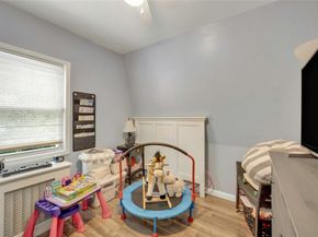 917 Hall Street, Mamaroneck NY 10543