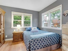 917 Hall Street, Mamaroneck NY 10543