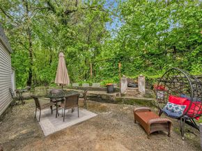 917 Hall Street, Mamaroneck NY 10543