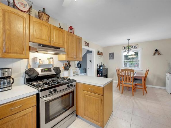 917 Hall Street, Mamaroneck NY 10543