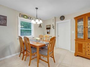 917 Hall Street, Mamaroneck NY 10543
