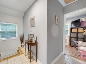 917 Hall Street, Mamaroneck NY 10543