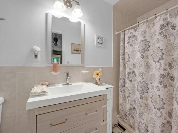 917 Hall Street, Mamaroneck NY 10543