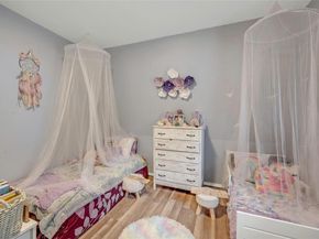 917 Hall Street, Mamaroneck NY 10543