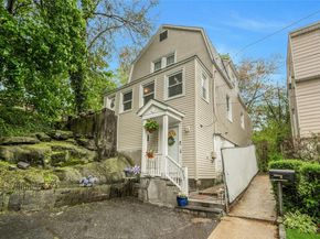 917 Hall Street, Mamaroneck NY 10543