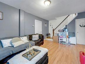 917 Hall Street, Mamaroneck NY 10543
