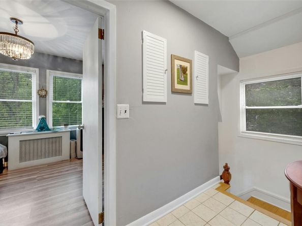 917 Hall Street, Mamaroneck NY 10543